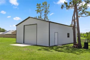 20796 QUINN STREET, ORLANDO, FL 32833 - MLS#MFRO6318079