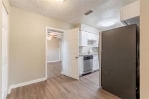 4555 MALIBU STREET, ORLANDO, FL 32811 - MLS#MFRO6318080