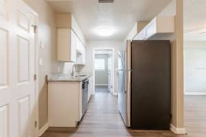 4555 MALIBU STREET, ORLANDO, FL 32811 - MLS#MFRO6318080