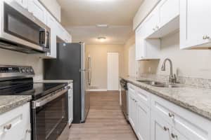 4555 MALIBU STREET, ORLANDO, FL 32811 - MLS#MFRO6318080