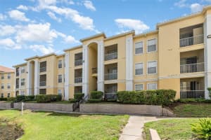 1125 Lake Shadow Cir #5308, MAITLAND
