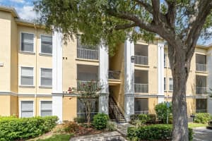 1125 LAKE SHADOW CIRCLE, MAITLAND, FL 32751 - MLS#MFRO6318081