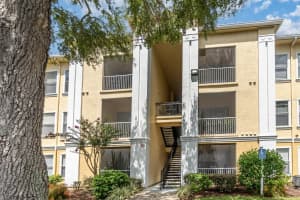 1125 LAKE SHADOW CIRCLE, MAITLAND, FL 32751 - MLS#MFRO6318081