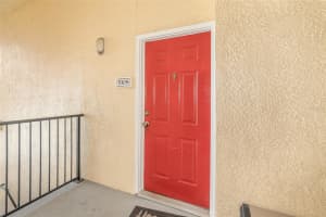 1125 LAKE SHADOW CIRCLE, MAITLAND, FL 32751 - MLS#MFRO6318081