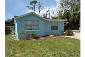 5141 Mallet Dr, PORT RICHEY