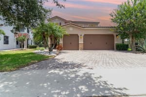 8162 Prestbury Dr, ORLANDO