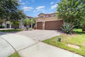 8162 PRESTBURY DRIVE, ORLANDO, FL 32832 - MLS#MFRO6318086