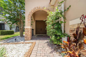 8162 PRESTBURY DRIVE, ORLANDO, FL 32832 - MLS#MFRO6318086