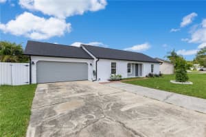 8111 LIANNA DRIVE, ORLANDO, FL 32822 Sold 07/19/25
