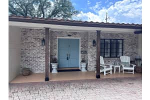 1420 KNOLLWOOD STREET, ORLANDO, FL 32804 Sold 08/08/25