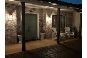 1420 KNOLLWOOD STREET, ORLANDO, FL 32804 Sold 08/08/25