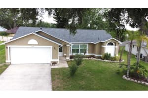 926 Freshmeadow Ct, APOPKA