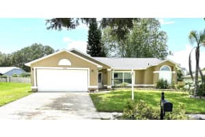 926 FRESHMEADOW COURT, APOPKA, FL 32703 - MLS#MFRO6318096