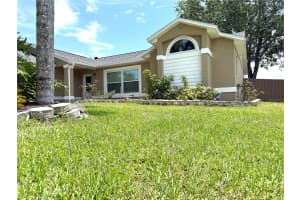 926 FRESHMEADOW COURT, APOPKA, FL 32703 - MLS#MFRO6318096