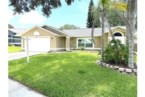926 FRESHMEADOW COURT, APOPKA, FL 32703 - MLS#MFRO6318096