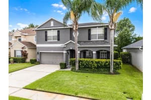 13431 Early Frost Cir, ORLANDO