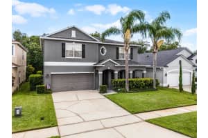 13431 EARLY FROST CIRCLE, ORLANDO, FL 32828 - MLS#MFRO6318098