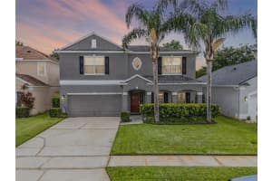 13431 EARLY FROST CIRCLE, ORLANDO, FL 32828 - MLS#MFRO6318098