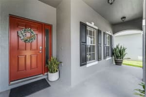 13431 EARLY FROST CIRCLE, ORLANDO, FL 32828 - MLS#MFRO6318098