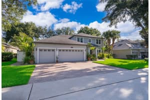 394 BAYMOOR WAY, LAKE MARY, FL 32746 - MLS#MFRO6318100