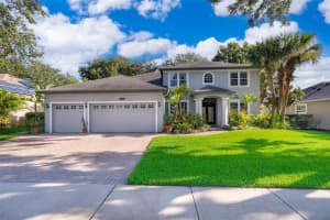394 BAYMOOR WAY, LAKE MARY, FL 32746 - MLS#MFRO6318100
