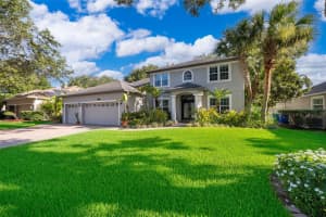 394 BAYMOOR WAY, LAKE MARY, FL 32746 - MLS#MFRO6318100