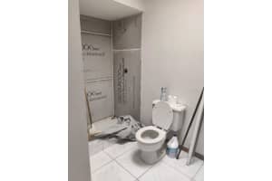 826 HORSESHOE BAY DRIVE, KISSIMMEE, FL 34741 - MLS#MFRO6318103