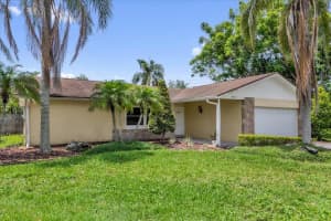 4959 Ardmore Dr, WINTER PARK