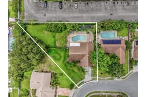 4959 ARDMORE DRIVE, WINTER PARK, FL 32792 - MLS#MFRO6318104
