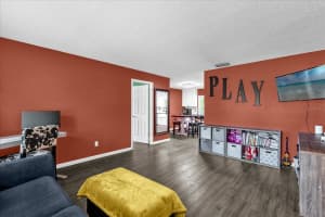 4959 ARDMORE DRIVE, WINTER PARK, FL 32792 - MLS#MFRO6318104