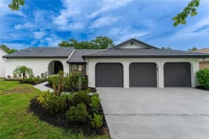 6019 Crystal View Dr, ORLANDO