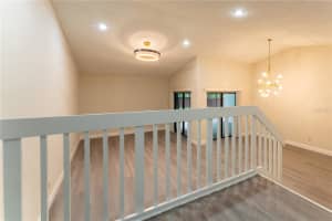 6019 CRYSTAL VIEW DRIVE, ORLANDO, FL 32819 - MLS#MFRO6318109