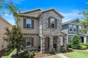 15448 MURCOTT BLOSSOM BOULEVARD, WINTER GARDEN, FL 34787 - MLS#MFRO6318111