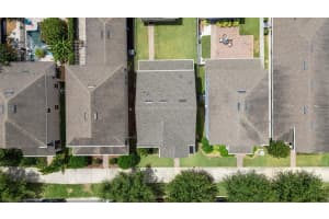 15448 MURCOTT BLOSSOM BOULEVARD, WINTER GARDEN, FL 34787 - MLS#MFRO6318111