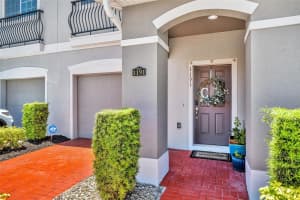 1191 HONEY BLOSSOM DRIVE, ORLANDO, FL 32824 Sold 08/15/25
