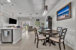 1191 HONEY BLOSSOM DRIVE, ORLANDO, FL 32824 Sold 08/15/25