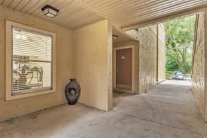 664 KENWICK CIRCLE, CASSELBERRY, FL 32707 - MLS#MFRO6318114