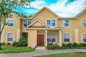 835 Grand Regency Pt #104, ALTAMONTE SPRINGS