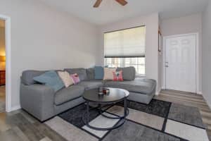 835 GRAND REGENCY POINT, ALTAMONTE SPRINGS, FL 32714 - MLS#MFRO6318116