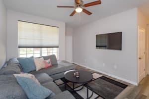 835 GRAND REGENCY POINT, ALTAMONTE SPRINGS, FL 32714 - MLS#MFRO6318116