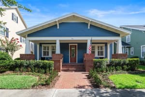 4310 ETHAN LANE LANE, ORLANDO, FL 32814 Sold 08/22/25