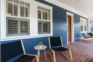 4310 ETHAN LANE LANE, ORLANDO, FL 32814 Sold 08/22/25