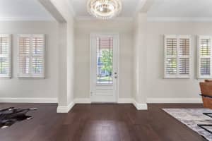 4310 ETHAN LANE LANE, ORLANDO, FL 32814 Sold 08/22/25