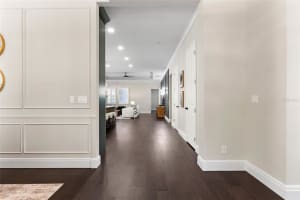 4310 ETHAN LANE LANE, ORLANDO, FL 32814 Sold 08/22/25