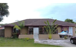 12207 FLORIDA WOODS LANE, ORLANDO, FL 32824 Sold 07/24/25