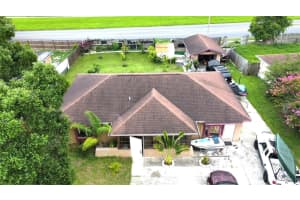 12207 FLORIDA WOODS LANE, ORLANDO, FL 32824 Sold 07/24/25