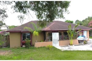 12207 FLORIDA WOODS LANE, ORLANDO, FL 32824 Sold 07/24/25