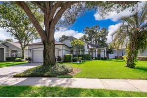 1173 VALLEY CREEK RUN, WINTER PARK, FL 32792 - MLS#MFRO6318124