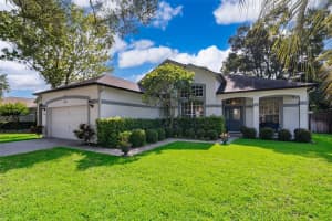 1173 VALLEY CREEK RUN, WINTER PARK, FL 32792 - MLS#MFRO6318124