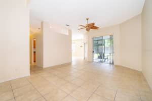 1173 VALLEY CREEK RUN, WINTER PARK, FL 32792 - MLS#MFRO6318124